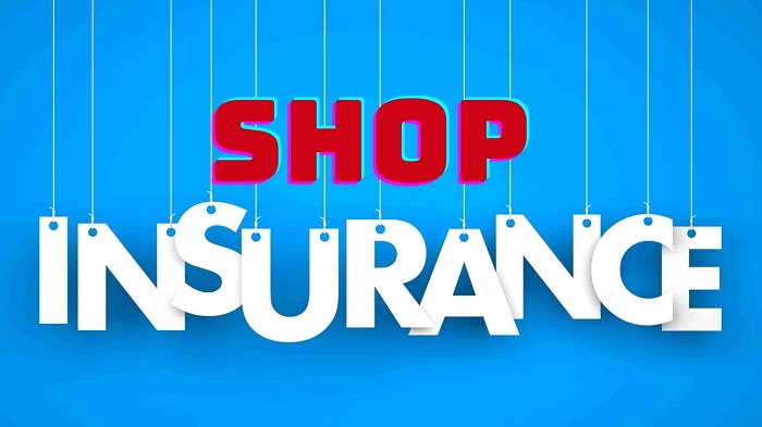 Shopkeeper Insurance Service in Hosur